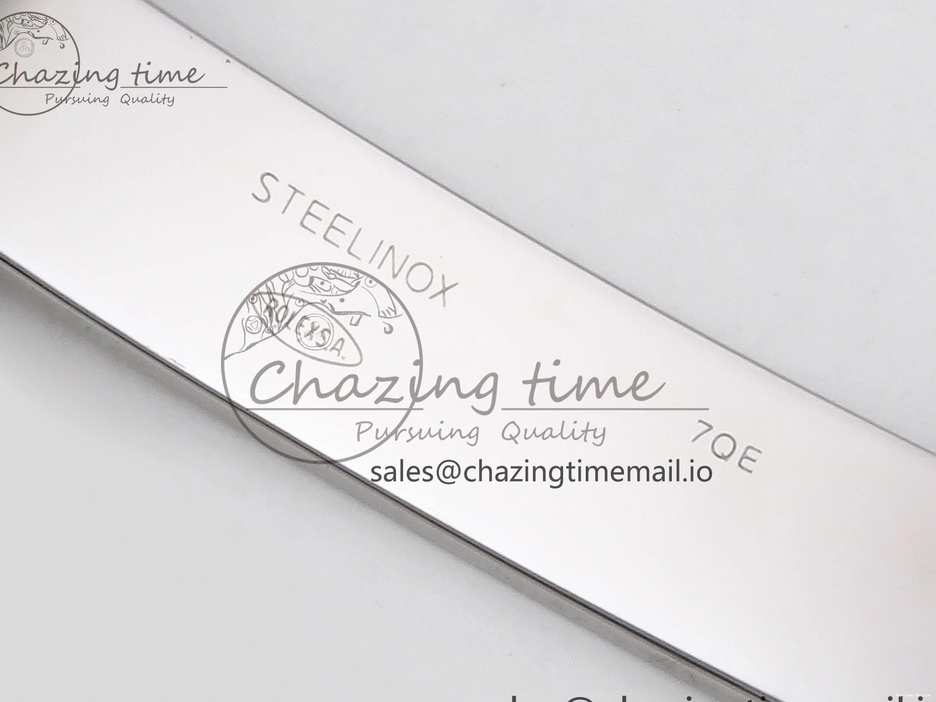 0102 Upgraded DateJust 31 278273 SS YG GMF 1:1 Best Edition 904L Steel Silver Roman Dial on Jubilee Bracelet A 1155